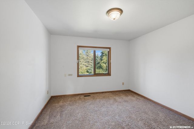 6700 Marquez Circle, Anchorage, AK 99516