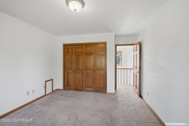 6700 Marquez Circle, Anchorage, AK 99516