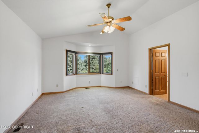 6700 Marquez Circle, Anchorage, AK 99516