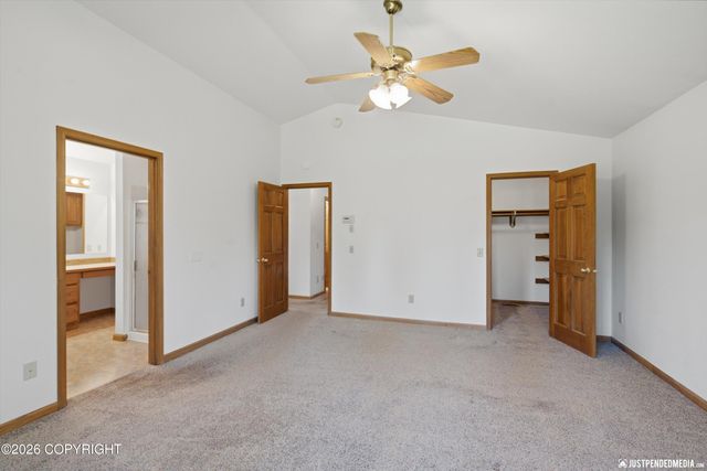 6700 Marquez Circle, Anchorage, AK 99516