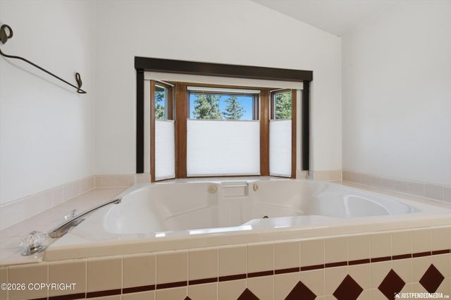 6700 Marquez Circle, Anchorage, AK 99516