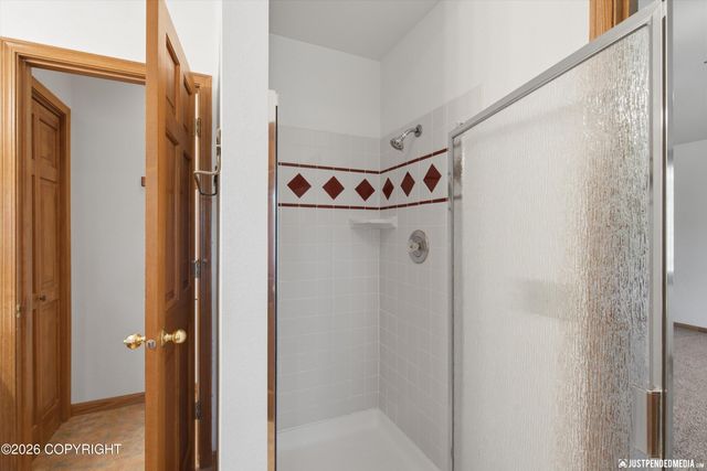 6700 Marquez Circle, Anchorage, AK 99516