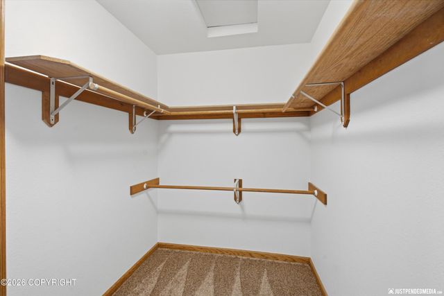 6700 Marquez Circle, Anchorage, AK 99516