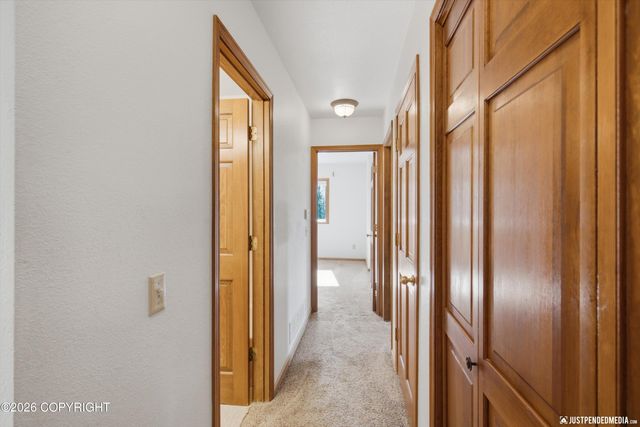 6700 Marquez Circle, Anchorage, AK 99516