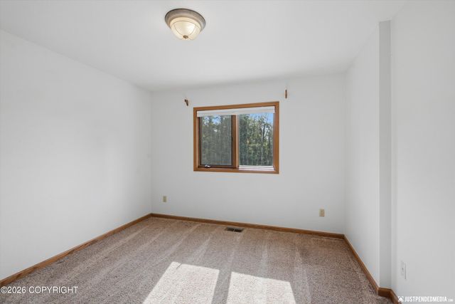 6700 Marquez Circle, Anchorage, AK 99516