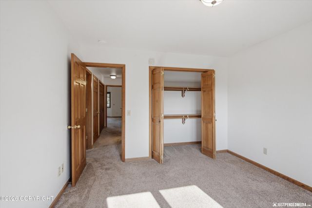 6700 Marquez Circle, Anchorage, AK 99516