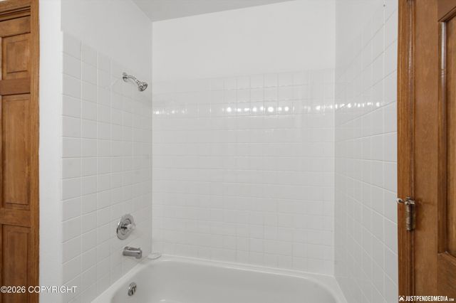 6700 Marquez Circle, Anchorage, AK 99516