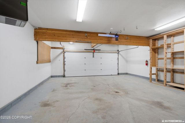 6700 Marquez Circle, Anchorage, AK 99516