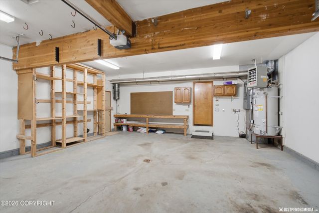 6700 Marquez Circle, Anchorage, AK 99516