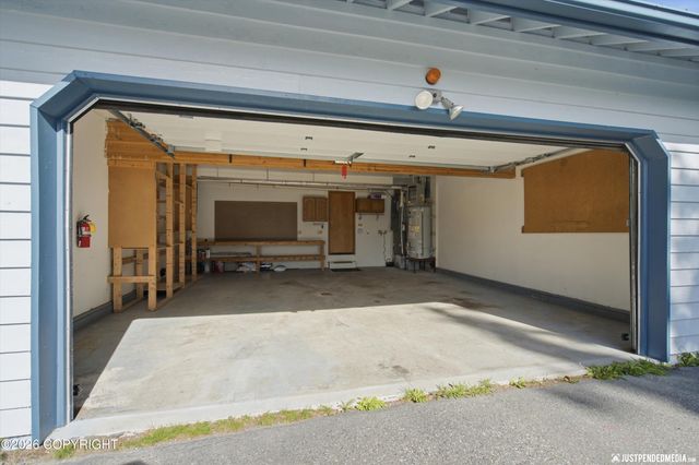 6700 Marquez Circle, Anchorage, AK 99516