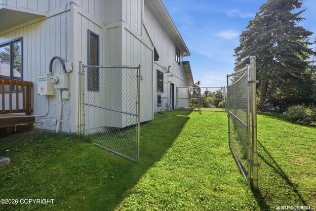 6700 Marquez Circle, Anchorage, AK 99516