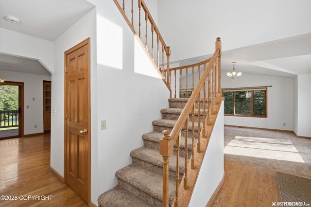 6700 Marquez Circle, Anchorage, AK 99516