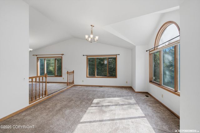 6700 Marquez Circle, Anchorage, AK 99516