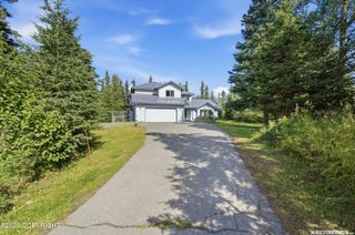 6700 Marquez Circle, Anchorage, AK 99516