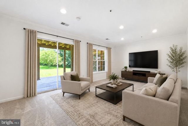 20207 YANKEE HARBOR PL, Gaithersburg, MD 20886