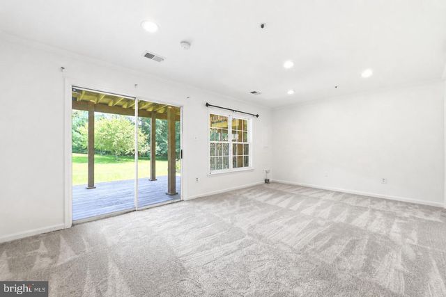 20207 YANKEE HARBOR PL, Gaithersburg, MD 20886