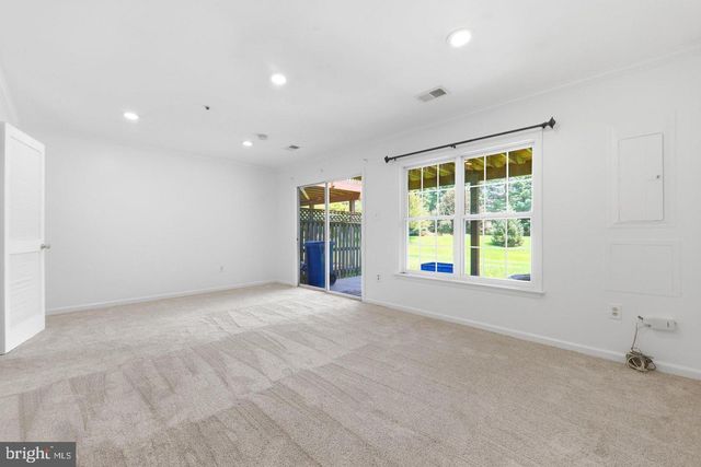 20207 YANKEE HARBOR PL, Gaithersburg, MD 20886