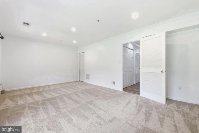 20207 YANKEE HARBOR PL, Gaithersburg, MD 20886
