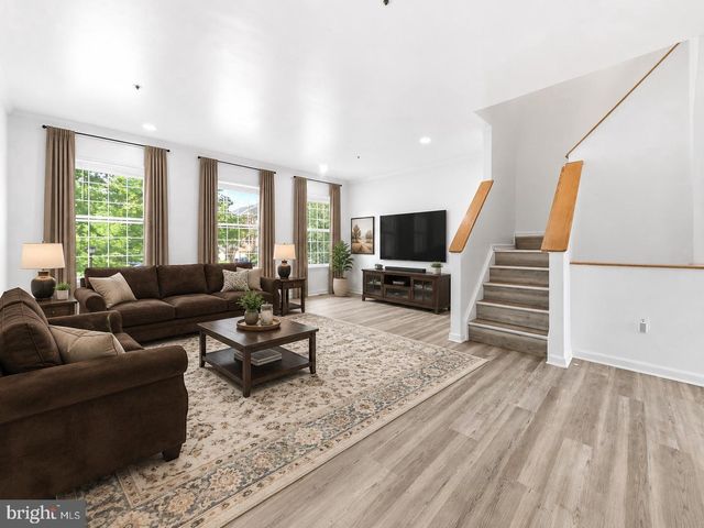 20207 YANKEE HARBOR PL, Gaithersburg, MD 20886
