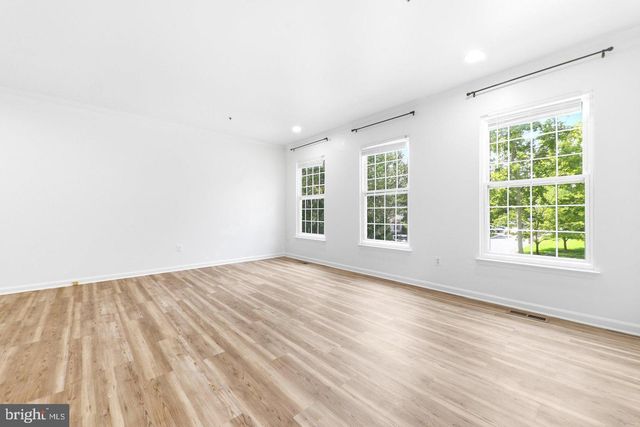 20207 YANKEE HARBOR PL, Gaithersburg, MD 20886