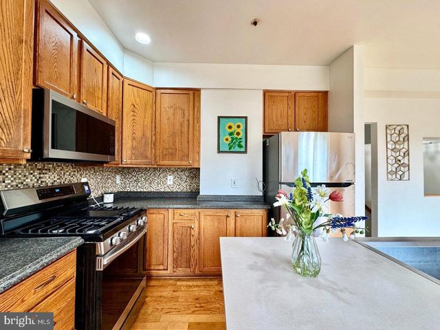 20207 YANKEE HARBOR PL, Gaithersburg, MD 20886