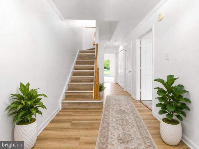 20207 YANKEE HARBOR PL, Gaithersburg, MD 20886