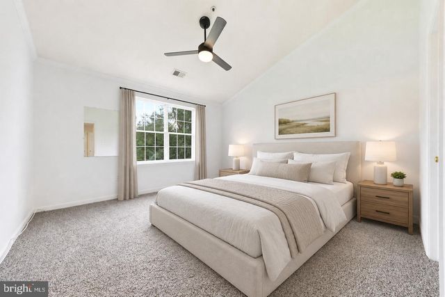 20207 YANKEE HARBOR PL, Gaithersburg, MD 20886