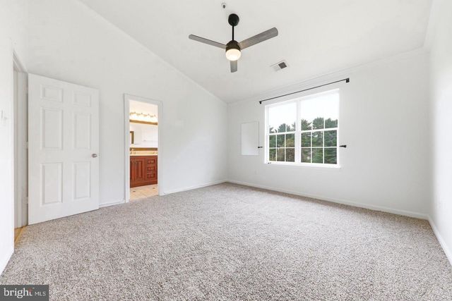 20207 YANKEE HARBOR PL, Gaithersburg, MD 20886