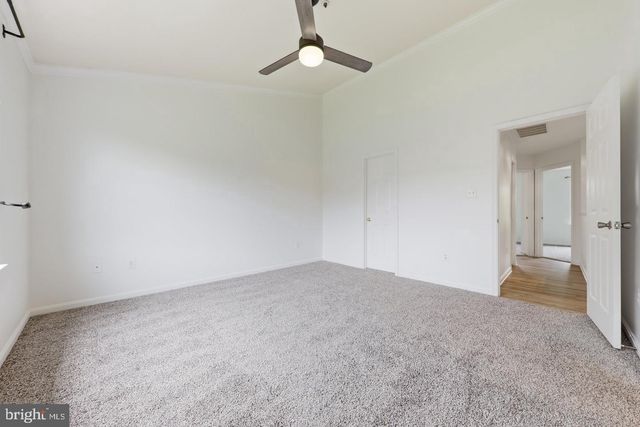 20207 YANKEE HARBOR PL, Gaithersburg, MD 20886