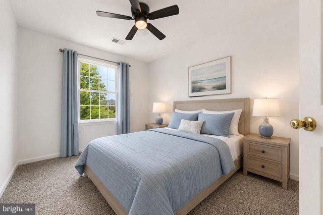 20207 YANKEE HARBOR PL, Gaithersburg, MD 20886