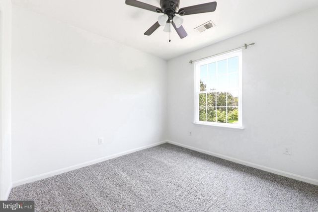 20207 YANKEE HARBOR PL, Gaithersburg, MD 20886