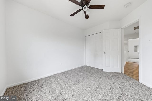 20207 YANKEE HARBOR PL, Gaithersburg, MD 20886
