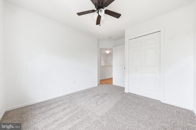 20207 YANKEE HARBOR PL, Gaithersburg, MD 20886