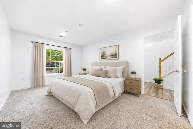 20207 YANKEE HARBOR PL, Gaithersburg, MD 20886