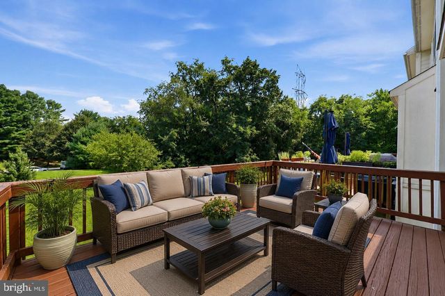 20207 YANKEE HARBOR PL, Gaithersburg, MD 20886