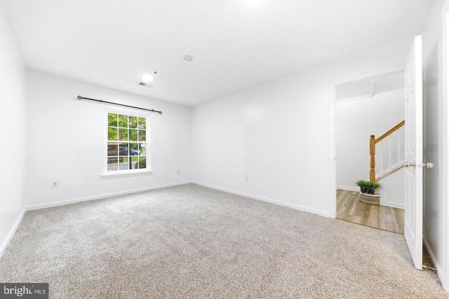 20207 YANKEE HARBOR PL, Gaithersburg, MD 20886