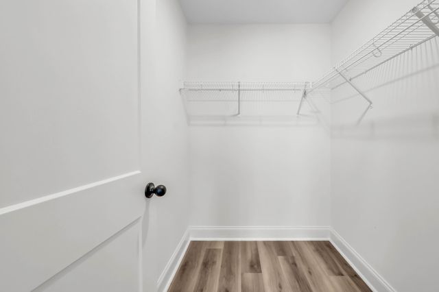 221 Quarry Overlook Way, Clarksville, TN 37043