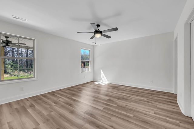 221 Quarry Overlook Way, Clarksville, TN 37043