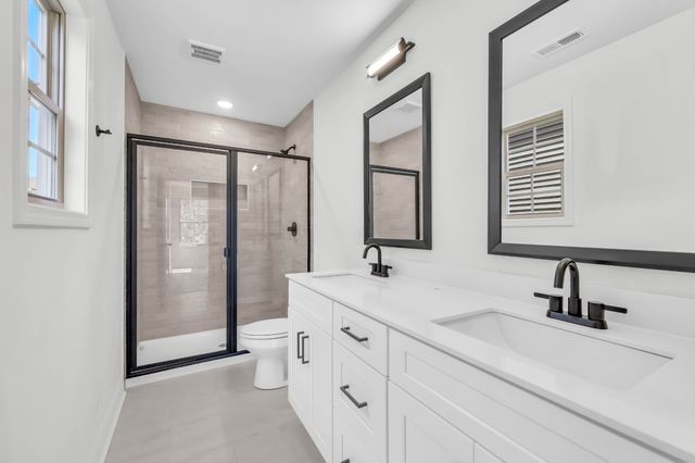 221 Quarry Overlook Way, Clarksville, TN 37043