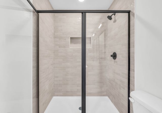 221 Quarry Overlook Way, Clarksville, TN 37043