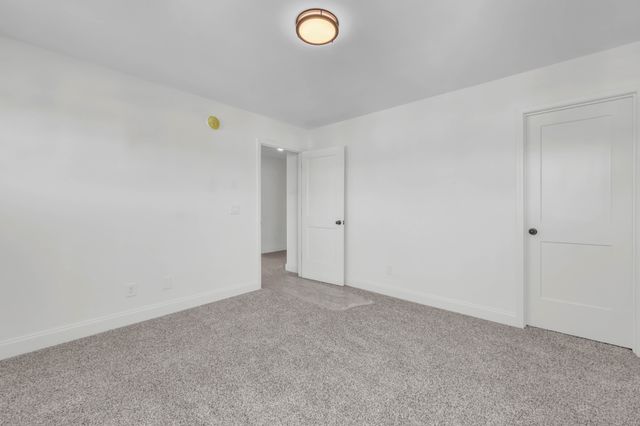 221 Quarry Overlook Way, Clarksville, TN 37043