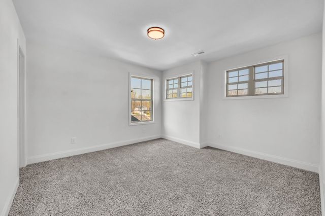 221 Quarry Overlook Way, Clarksville, TN 37043