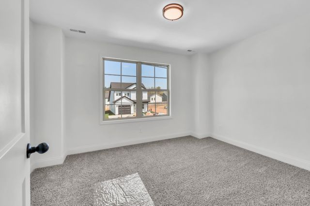 221 Quarry Overlook Way, Clarksville, TN 37043