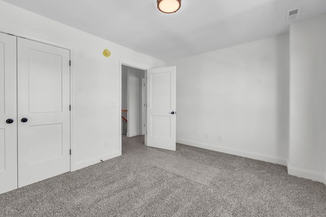 221 Quarry Overlook Way, Clarksville, TN 37043