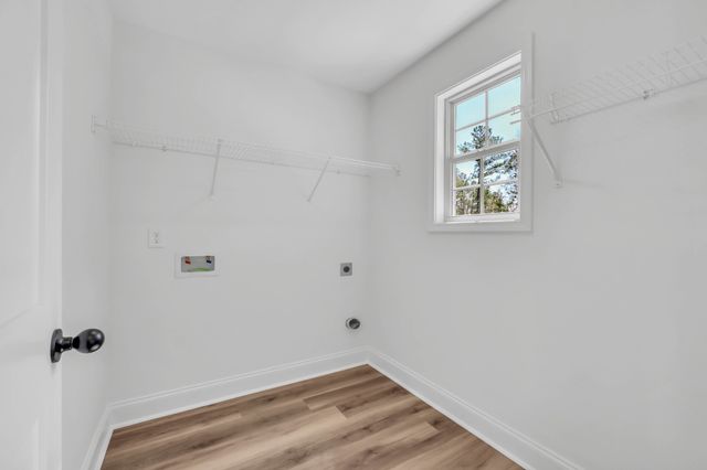 221 Quarry Overlook Way, Clarksville, TN 37043