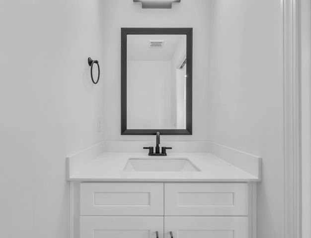 221 Quarry Overlook Way, Clarksville, TN 37043