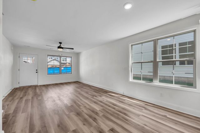 221 Quarry Overlook Way, Clarksville, TN 37043