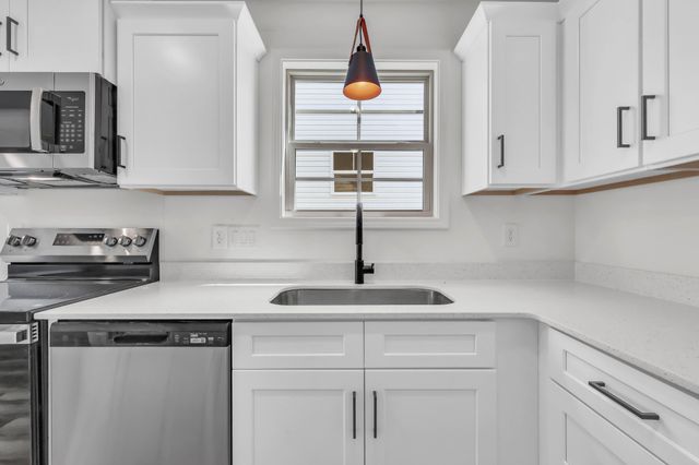 221 Quarry Overlook Way, Clarksville, TN 37043