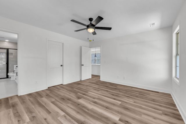 221 Quarry Overlook Way, Clarksville, TN 37043