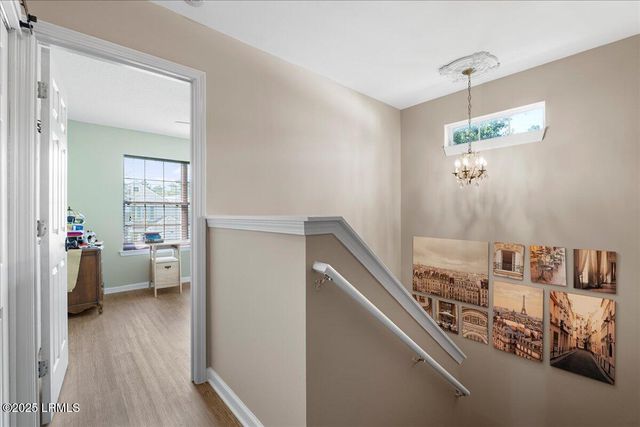 474 Live Oak Walk, Bluffton, SC 29910